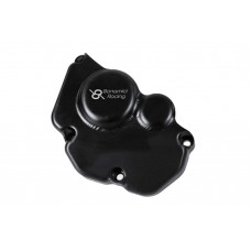 Bonamici Racing Engine Protection Right Side for the Kawsaki ZX-10R 2011-2023